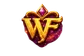 Wild Fortune